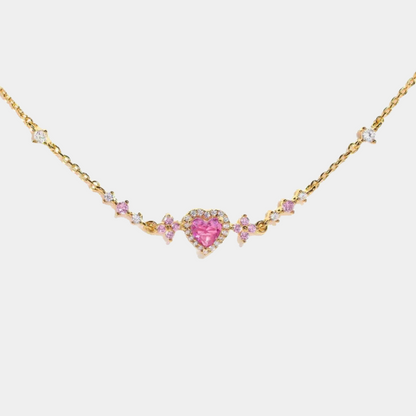 LEA ARMBAND