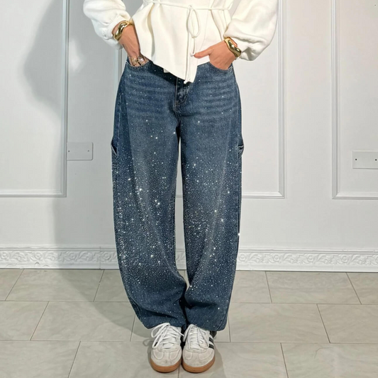GERTRUD™ DIAMOND-HOSE