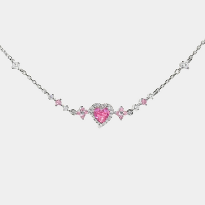 LEA ARMBAND