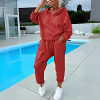 Rot
