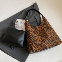 Leopardo (edizione limitata)