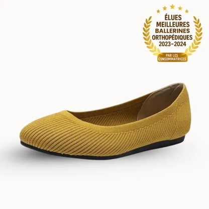 Ballerine ortopediche comfort