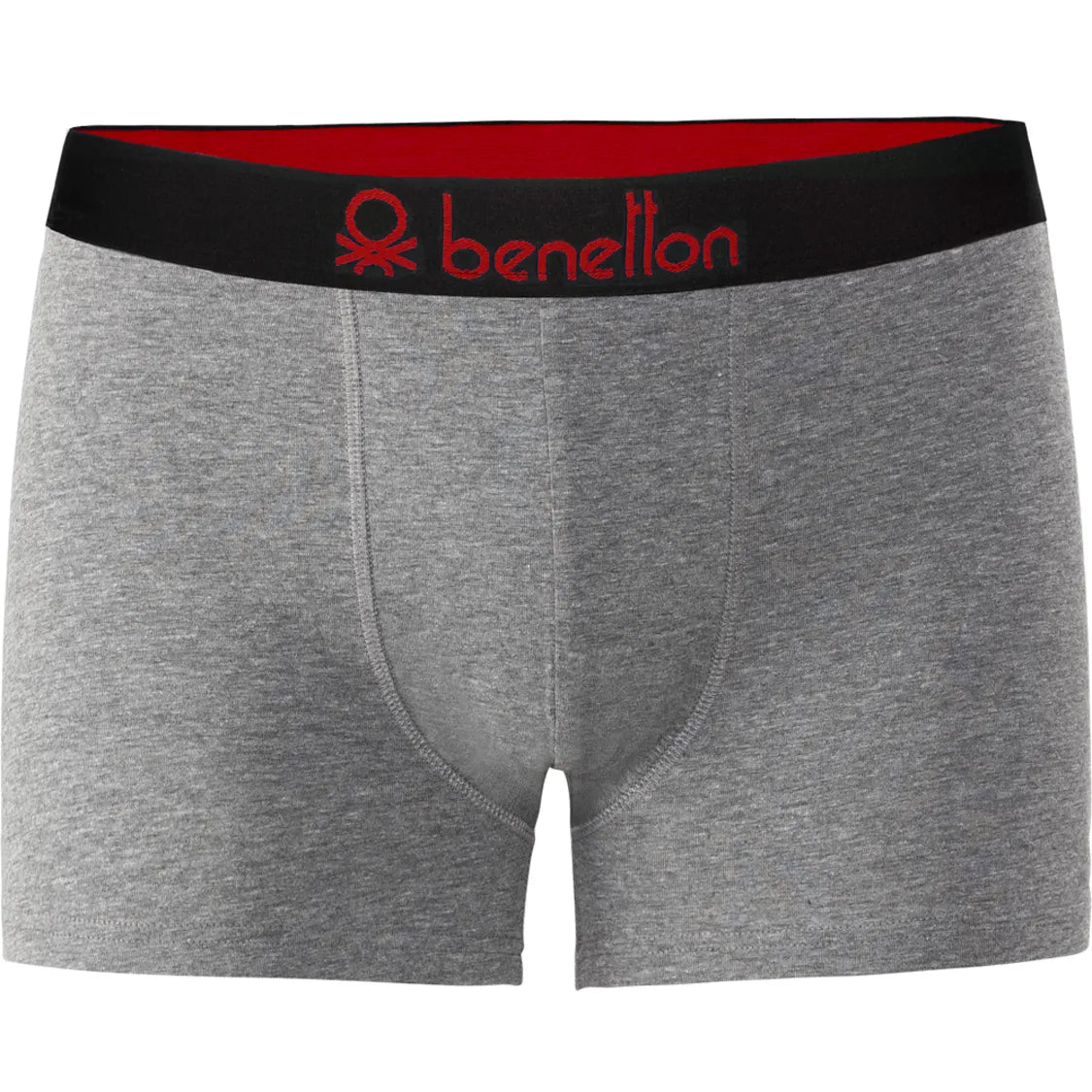 Pantaloncini da bagno Herren-Boxershorts 10er Pack
