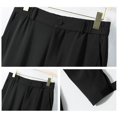 Maurice - Comodi pantaloni casual