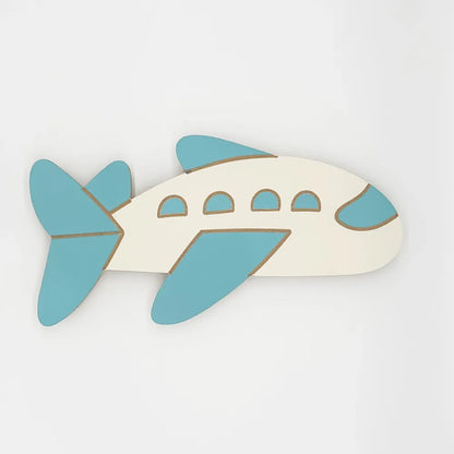 Applique per bambini