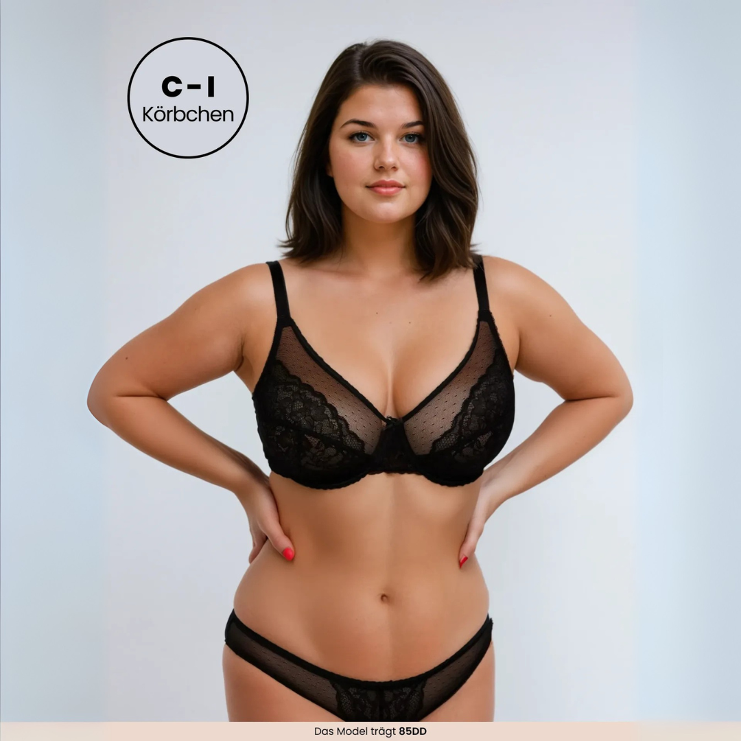 Minimizzatore BH con spitze