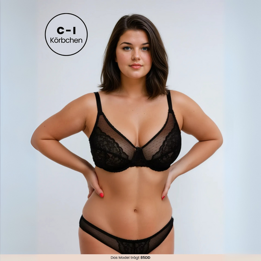 Minimizzatore BH con spitze