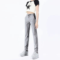Grigio chiaro (Donna)