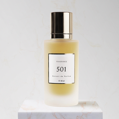 Elegante struttura per ogni classe (404 / 501 / 384 / 320)