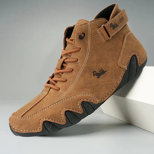 Scarpe da ginnastica unisex Ergo+ - Comfort, aderenza e stile