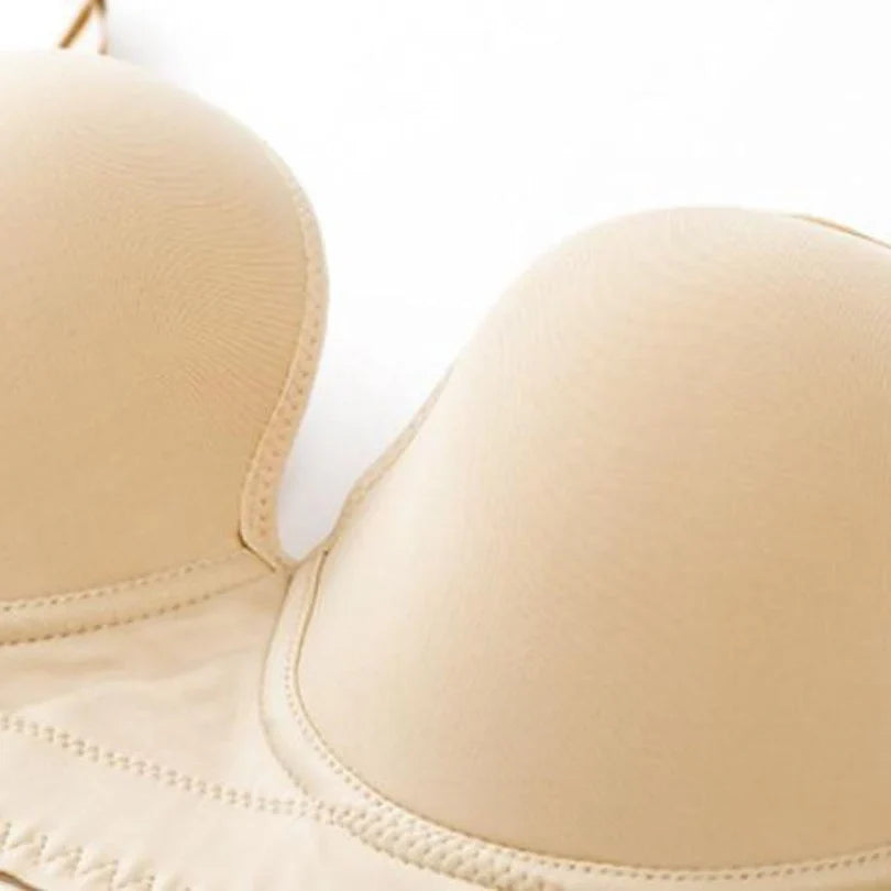 Reggiseno minimizzatore - NueTape