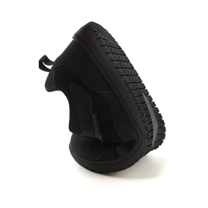 Sneaker Wasserabweisende Barfuß