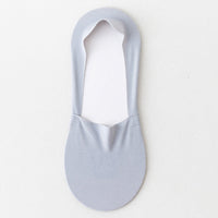Grigio chiaro