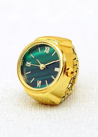 Oro