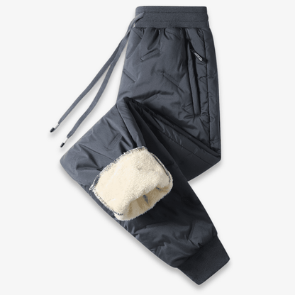 ThermoPants™ - Tubo flessibile termico