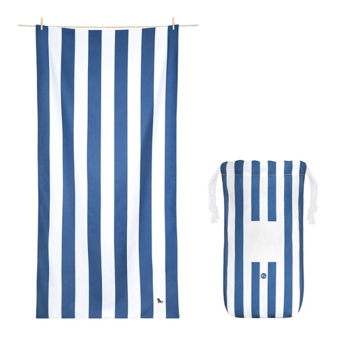 Spiaggia di sabbia