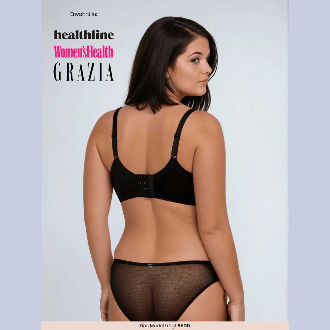 Minimizzatore BH con spitze