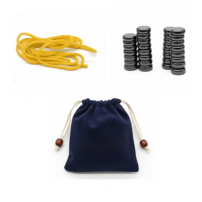 Gioco da tavolo magnetico