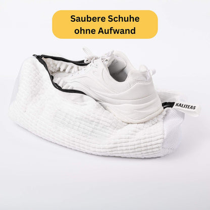 Kaliteas SchuhBlitzReiniger