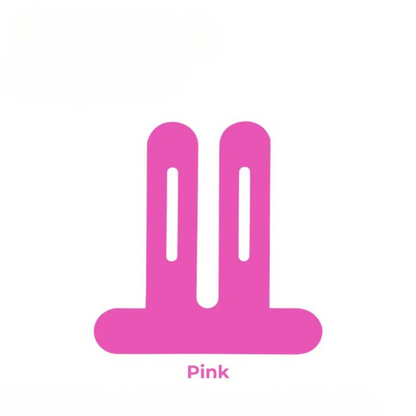 Nastro kinesiologico