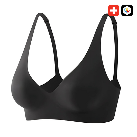 BH senza Bügel