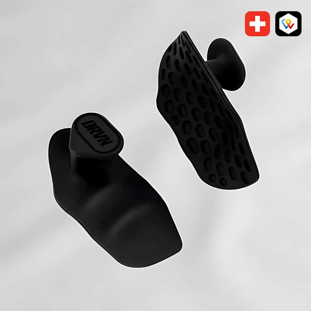 Corsi di formazione-Griffpads