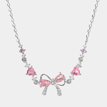 LEA ARMBAND
