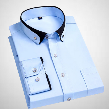 Vittore | Camicia di lusso