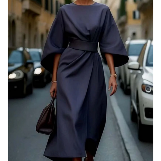 Louise - Elegante panno con lanterne e marmellate