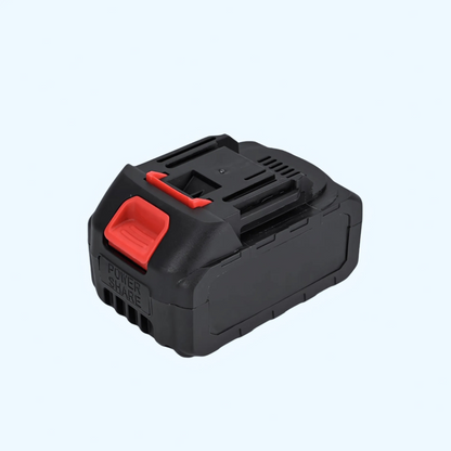 Soffiatore portatile a batteria