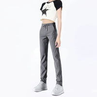 Grigio scuro (Donna)
