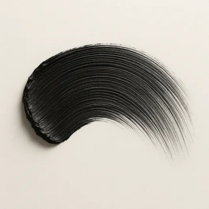 Mascara volume e lunghezza