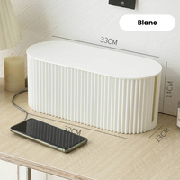 Bianco