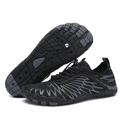 Barfuß-Sneaker Unisex