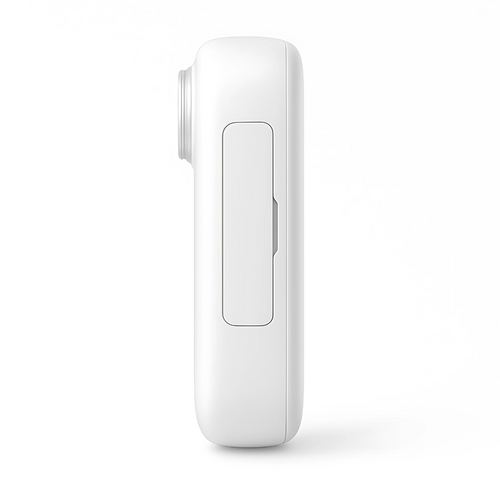 Telecamera miniaturizzata wireless 2K