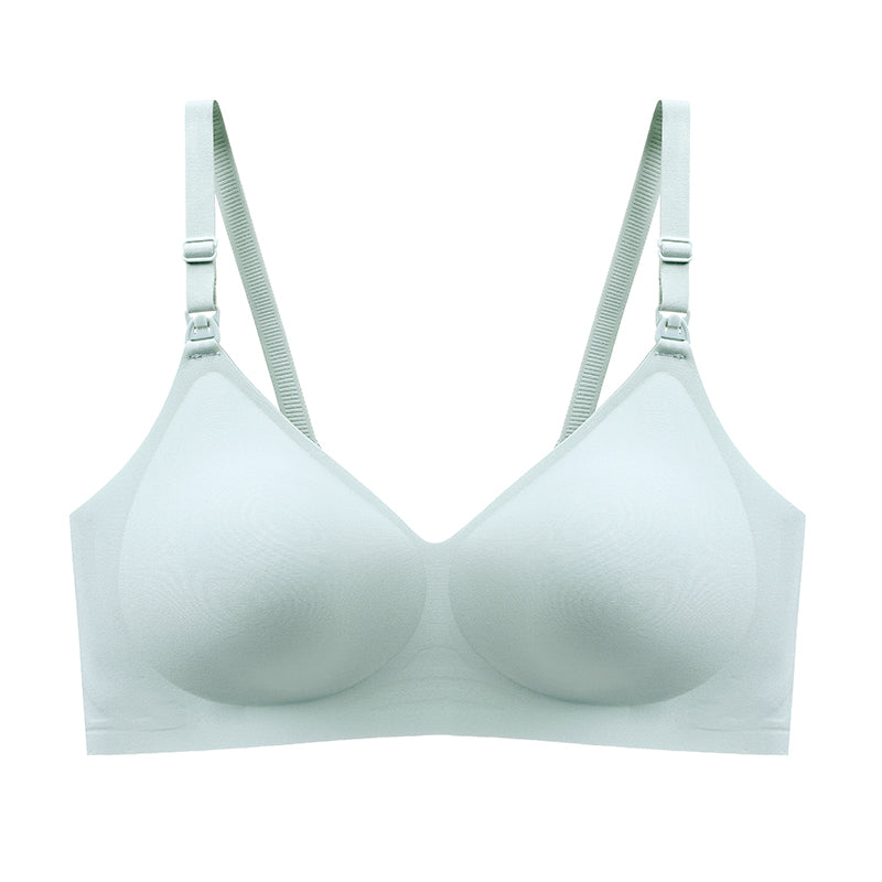 MISS - Reggiseno da allattamento