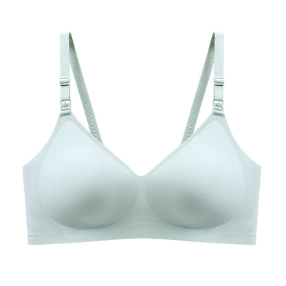MISS - Reggiseno da allattamento