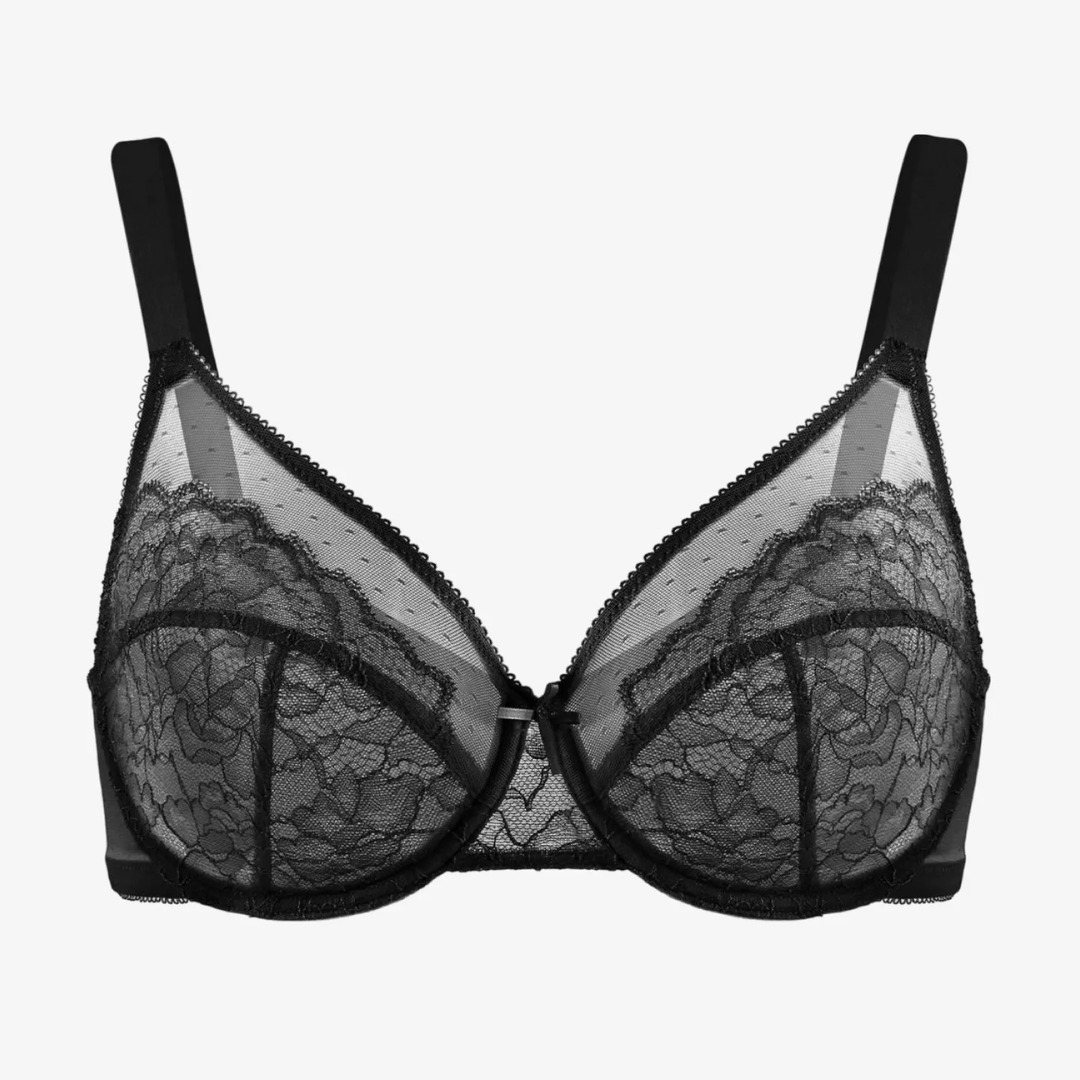 Minimizzatore BH con spitze