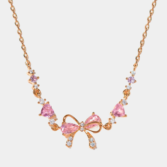 LEA ARMBAND