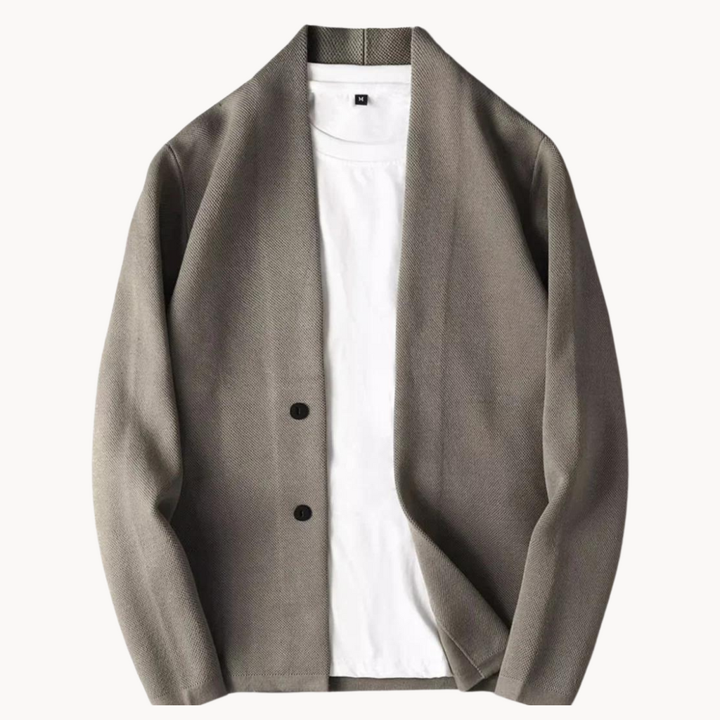 Bjorn™ | Herren-Stil Blazer