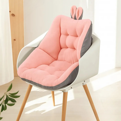 Cuscino di supporto ergonomico