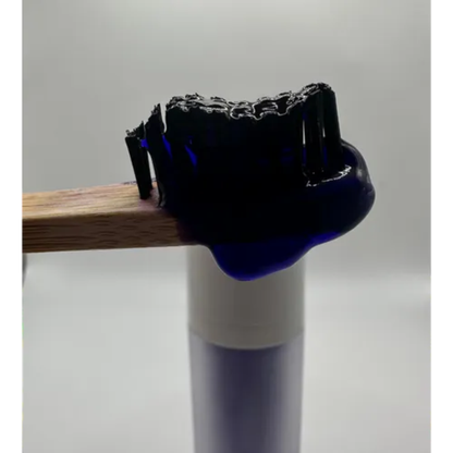 Zahngel a struttura fissa