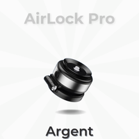 Pro Silver