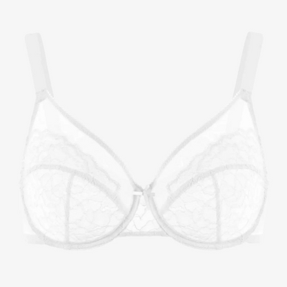 Minimizzatore BH con spitze