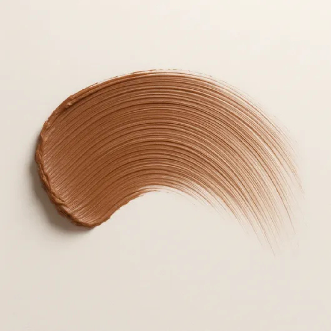 Mascara volume e lunghezza