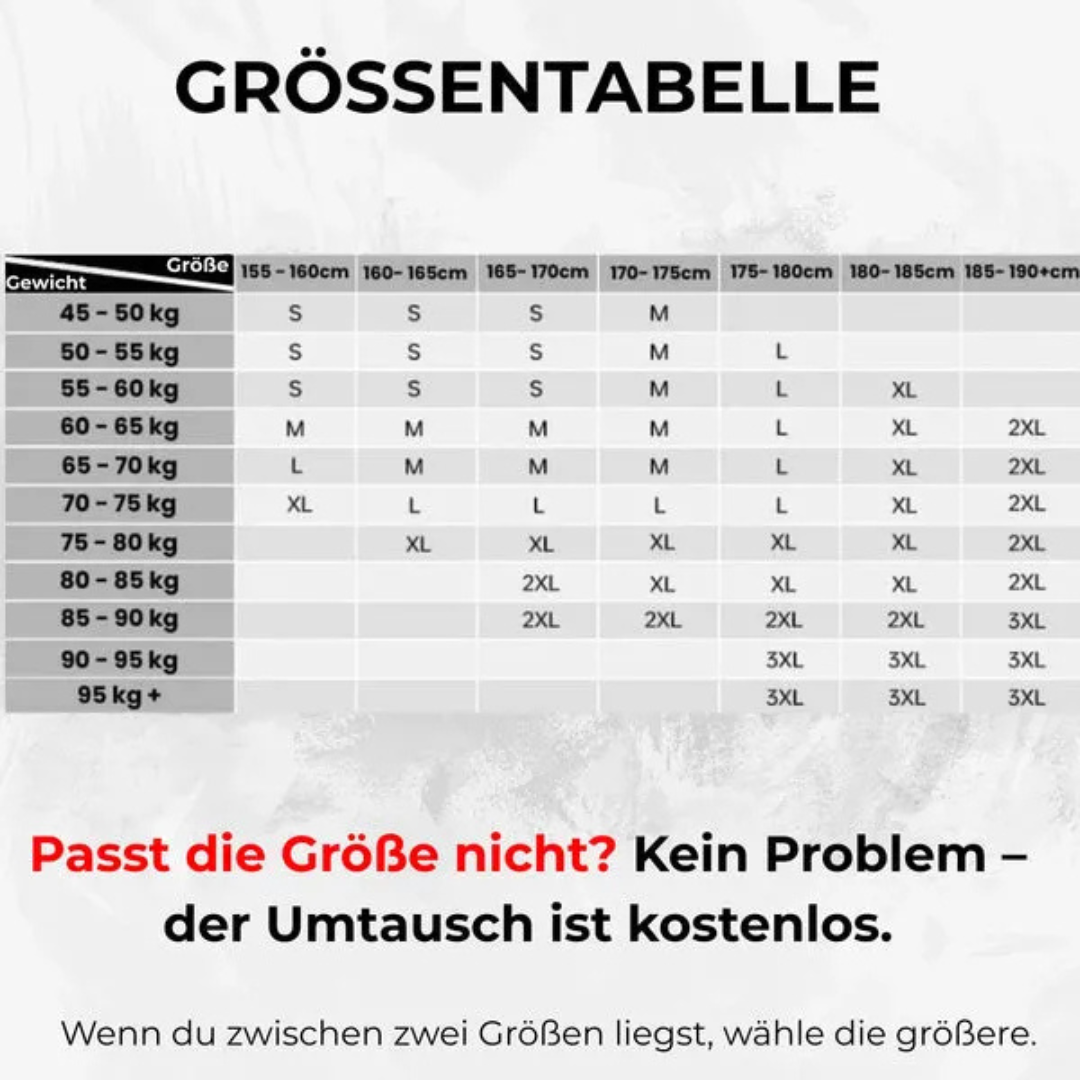 Radhose Gepolsterte Herren