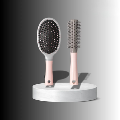 Haarglätter ProWave