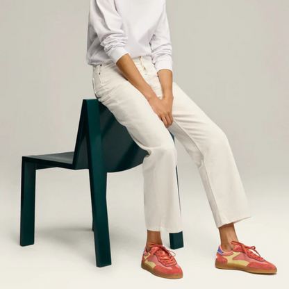 Scarpe da ginnastica classiche da donna