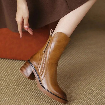 Eleganti scarpe da ginnastica a led