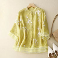Giallo